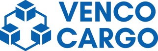 Vencocargo USA