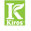 Kiros Beauty 