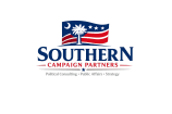 Southern Campaign Partners