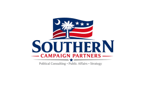 Southern Campaign Partners