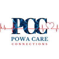 POWA Care Connections
