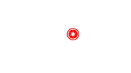 RawMotion: Content Development & Film