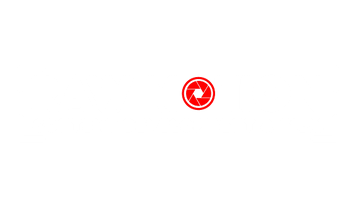 RawMotion: Content Development & Film