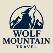 Wolf Mountain Travel