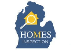 Homes Inspection MI