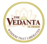  The  Vedanta 