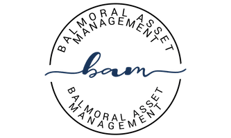 Balmoral Asset Management