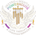 Instru-Mental Powerhouse LIFE
Family Therapy