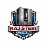 RAJ STEEL INDUSTRIES