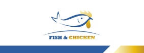 Fish N Chicken