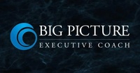 Big Picture Executive Coach