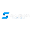 Linc Ledger Solutions LLC