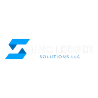 Linc Ledger Solutions LLC
