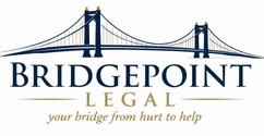 Bridgepoint Legal