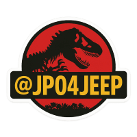 JP04 JEEP