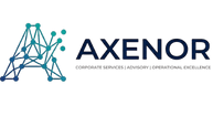 Axenor