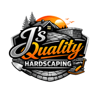J'S Quality Hardscaping LLC