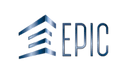 Epic Developers