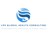 LPS Global Health Consulting