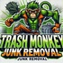 Trash Monkey Junk Removal & Hauling