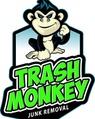 Trash Monkey Junk Removal & Hauling