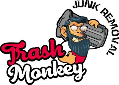 Waste Management, Junk Removal,Junk Hauling