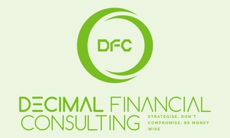 Decimal Financial Consulting