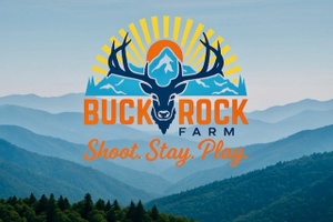 Buck Rock Range