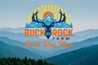 Buck Rock Range