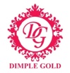 DIMPLE GOLD