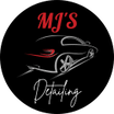 MJ's Detailing LLC.