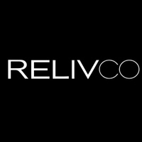 RELIVCO