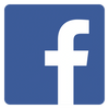 Facebook logo