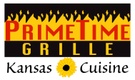 PrimeTime Grille