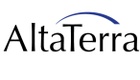 AltaTerra Energy