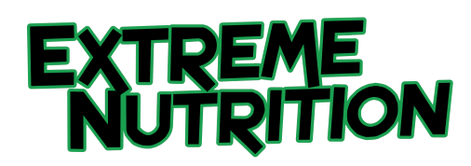 Extreme Nutrition