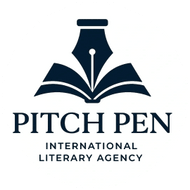 Pitch Pen International