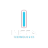 inefa.com.mx