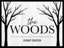 The Woods Event Center & Suites