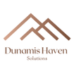 dunamishavensolutions.com