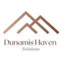 dunamishavensolutions.com