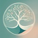 CBT Hypnotherapy