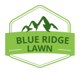 Blue Ridge Lawn