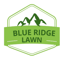 Blue Ridge Lawn