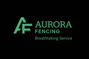 Aurora Fencing