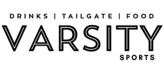 Varsity | Sports