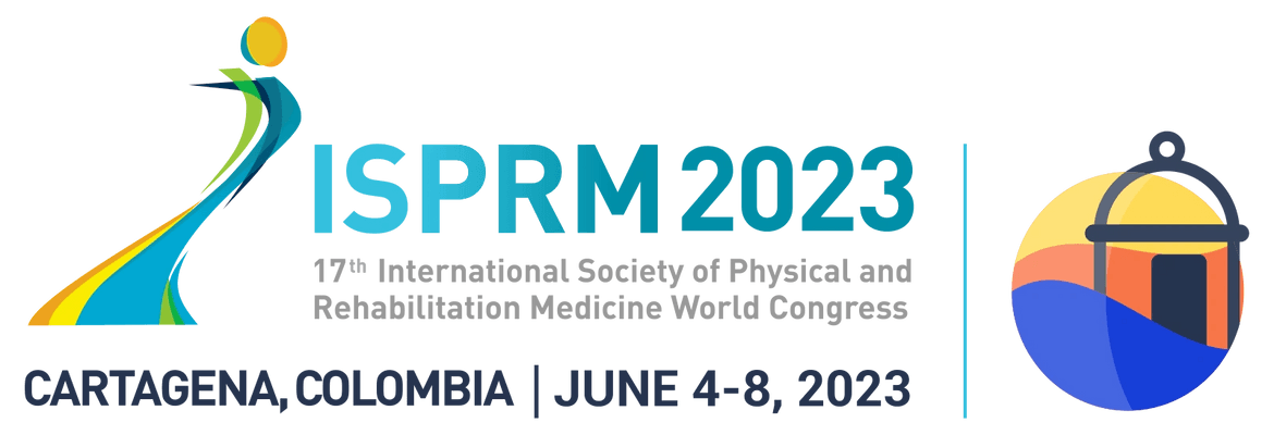 Isprm2023.org