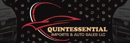 Q Auto Sales