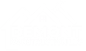 DEMONT CONSTRUCTION LLC