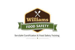 Williams Food Safety